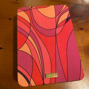 Tarte Eyeshadow and Face Palette
